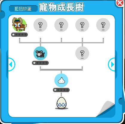 画像の説明